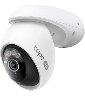 Amazon.co.jp: 未来工業(MIRAI) 露出用四角ボックス 取付自在蓋