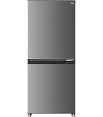 Amazon.co.jp: シャープ SHARP 冷蔵庫(幅48.0cm) 137L つけかえどっち