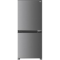 Amazon | TCL 冷蔵庫 幅49cm 135L 2ドア 自動霜取り ファン式 50L大 Amazon | TCL 冷蔵庫 幅49cm 135L 2ドア 自動霜取り ファン式 50L大