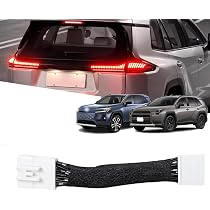 Amazon.co.jp: FOR 新型RAV4 60系 AXAN64（2025年12月～現行） モデル