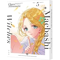 61eNHU4HFoL._AC_UL210_SR210,