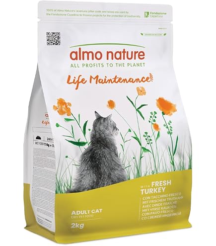 【お得☺︎】アルモネイチャー　チキンフィレのご馳走55g×30パウチ★キャットフード Amazon | アルモネイチャー キャットフード オルタナティブ チキン