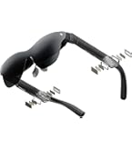 Amazon | 【2025 New】RayNeo Air 3s AR/XRグラス スマートグラス
