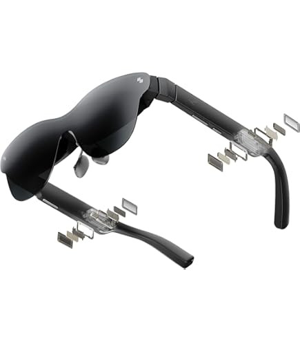SONY HMZ-T2　3D対応ヘッドマウントディスプレイ SONY 3D対応ヘッドマウントディスプレイ Personal 3D Viewer