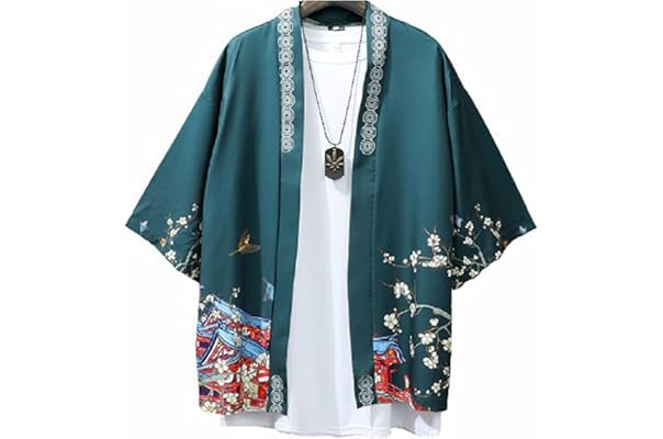 Amazon Co Jp 売れ筋ランキング メンズ甚平 の中で最も人気のある商品です Amazon Co Jp 売れ筋ランキング メンズ甚平 の中で最も人気のある商品です