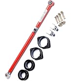 Amazon.co.jp: s2racing リフトアップブロックキット UP・40 (アップ40