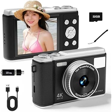 コンパクトデジタルカメラ まとめ売り Phase One、Wi-Fi搭載の8000万画素CCDセンサー内蔵カメラバックなど