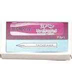 ペンペン Amazon.co.jp: ゼブラ 漫画用ペン先 丸ペン-A No.2586-A 10本 PM-1C