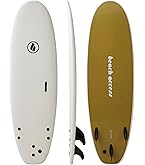 Amazon | ビーチアクセス(Beach Access) Standardシリーズ ソフト