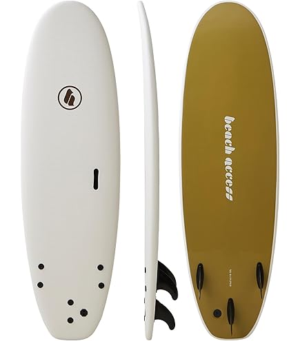 Amazon | SUNSET SURFBOARDS(サンセットサーフボード) FISH 6'4