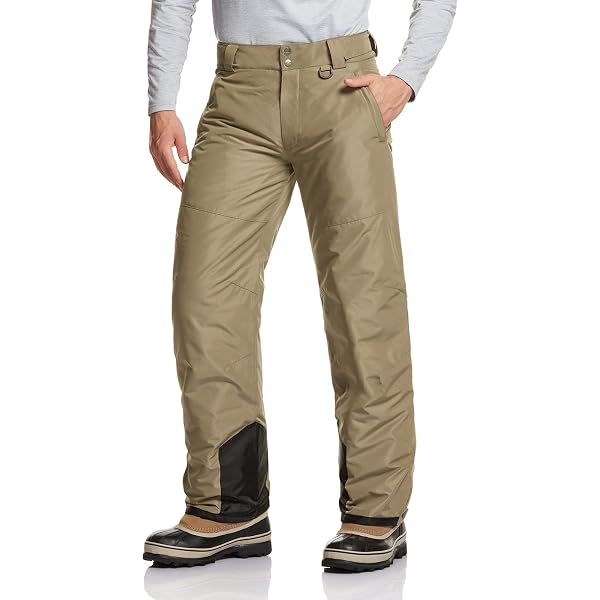 Amazon.co.jp: ザ・ノースフェイス THE NORTH FACE メンズ スキー