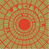 �f�B���N�V�����Y�E�g�D�E�V�[�E�A�E�S�[�X�g