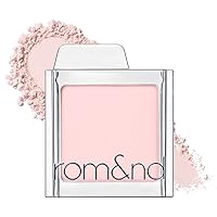 Amazon.co.jp: rom&nd(ロムアンド) SLIDE IN SINGLE スライド