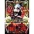 デビルズ・リジェクト/マーダー・ライド・ショー2(DVD)