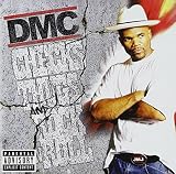 DMC