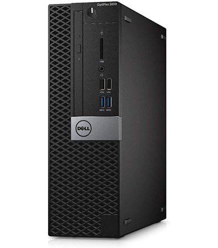 Amazon.co.jp: 【整備済み品】デル XPS 8700 デスクトップ
