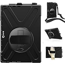 Amazon.co.jp: 【整備済み品】 Microsoft マイクロソフト Surface Go 3