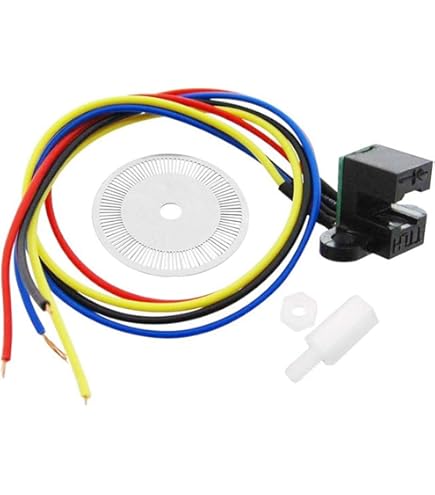 Amazon.co.jp: PZ-51（PZ-51T PZ-51R）PZ シリーズ 光電スイッチ PZ-51