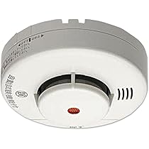 Amazon.co.jp: ニッタン(NITTAN) 住宅用火災警報器 けむタン