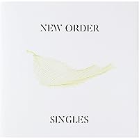 美品！JOY DIVISION NEW ORDER 国内盤含むCD10枚セット Amazon.co.jp: TOTAL JOY DIVISION &..: ミュージック