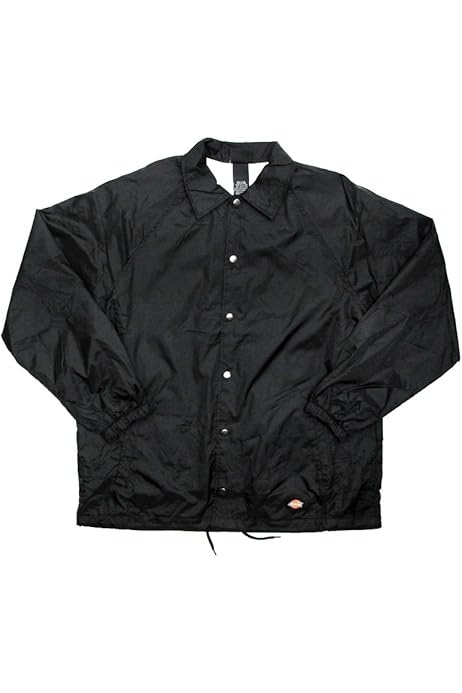 美品STUSSY LAGUNA DOTコーチジャケット X-LARGE