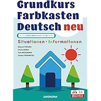 61eO2AuTmQL._AC_UL210_SR210,