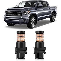 トヨタ　純正　T100 マフラー　本体　タコマ　タンドラ などに トヨタ 純正 T100 マフラー 本体 タコマ タンドラ などに