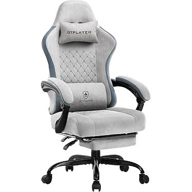 Amazon.co.jp 売れ筋ランキング: PCゲーミングチェア の中で最も人気の