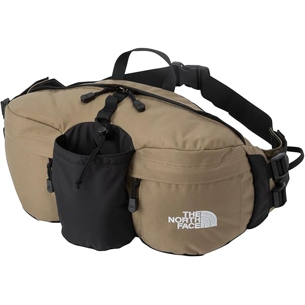 【新品】 THE NORTH FACE CLASSIC KANGA 2 Amazon.co.jp: The North Face Classic Kanga 2 (Classic Kanga 2), K