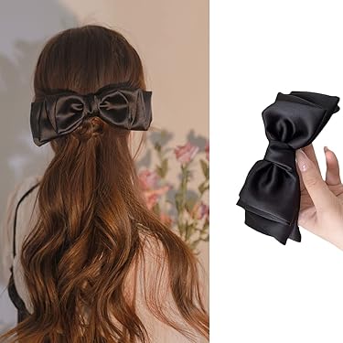 Amazon.co.jp 最新リリース: クリップ の新着ランキングです。