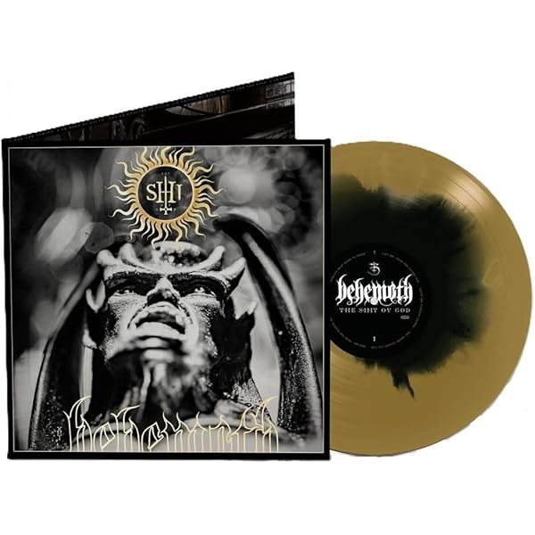 洋楽 STRIGOI - Abandon All Faith STRIGOI: 