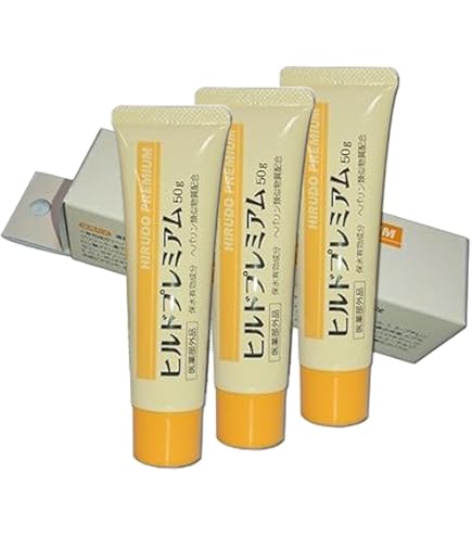 Amazon | KESHIMISHIWA ケシミシワ 薬用クリーム ケシミシワクリーム