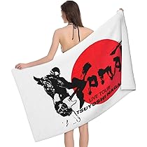 長渕貴重タオル Yahoo!オークション - 長渕剛 数量限定 還暦 記念ビッグタオル