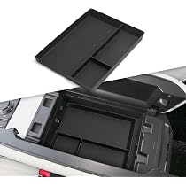 じーま様用　3点セット 61eOJFVg6SL._AC_UL210_SR210,