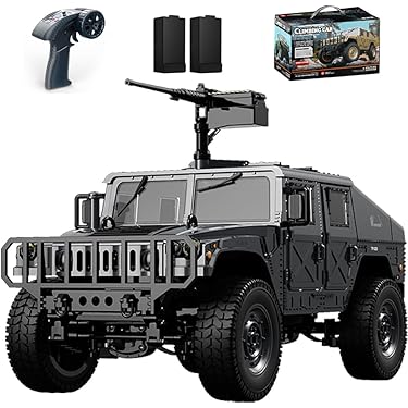 Amazon.co.jp ほしい物ランキング: リモートおよびアプリ制御の装甲