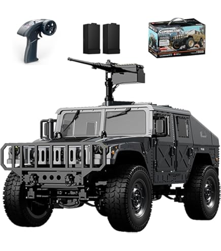 Amazon.co.jp: タミヤ 1/12 電動RCカーシリーズ No.004 XR311