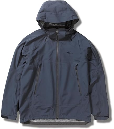 Amazon.co.jp: ダイワ(DAIWA) エアインフレータブルレインジャケット