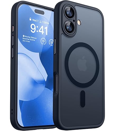 PROXAプロクサ iPhone 13 Pro用ケース MagSafe対応 Amazon.co.jp: PROXA (プロクサ) iPhone 13 Pro用ケース [MagSafe対応