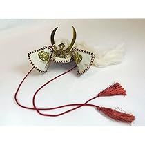 61eOOqppIML._AC_UL210_SR210,