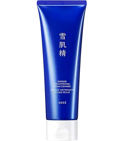 Amazon | コーセー インフィニティ アドバンスト ホワイト クリーム XX