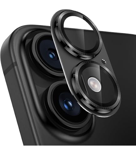 Amazon | 【整備済み品】Apple iPhone 16 Plus 256GB ブラック SIM