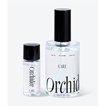 61eOVI3D3ZL._AC_UL210_SR210,