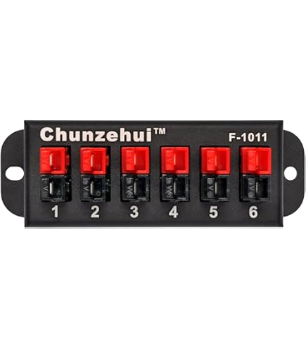 Quick Connect Wire Connectors,Power Pole Connectors | Ubuy - View #2