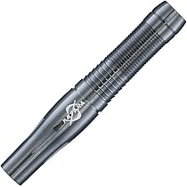 61eOaBtUFNL._AC_UL210_SR210,