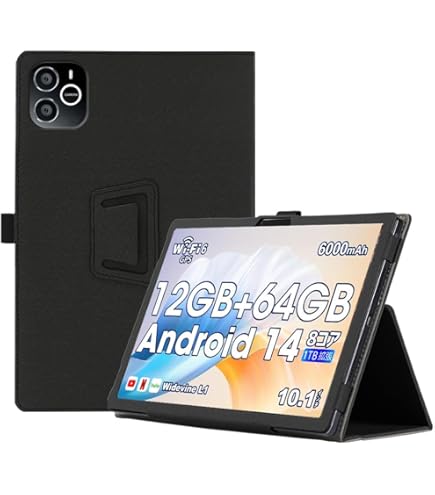 Headwolf HPad6 Pro ケース付き Headwolf タブレット hpad6」の人気