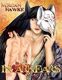 In Arrears (English Edition)