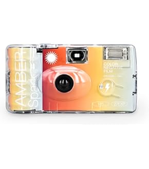 コダック　FunSaver4本 コダック FunSaver4本 Amazon | Kodak コダック Funsaver 39枚撮