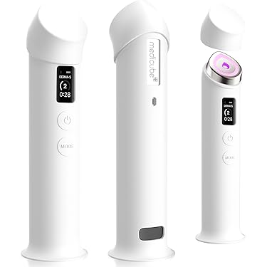 Amazon.co.jp 最新リリース: ゲームルーム備品 の新着ランキング