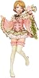 ラブライブ！スクールアイドルフェスティバル 小泉花陽 3月編 1/7 完成品フィギュア