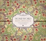 �z�[��:���[�h